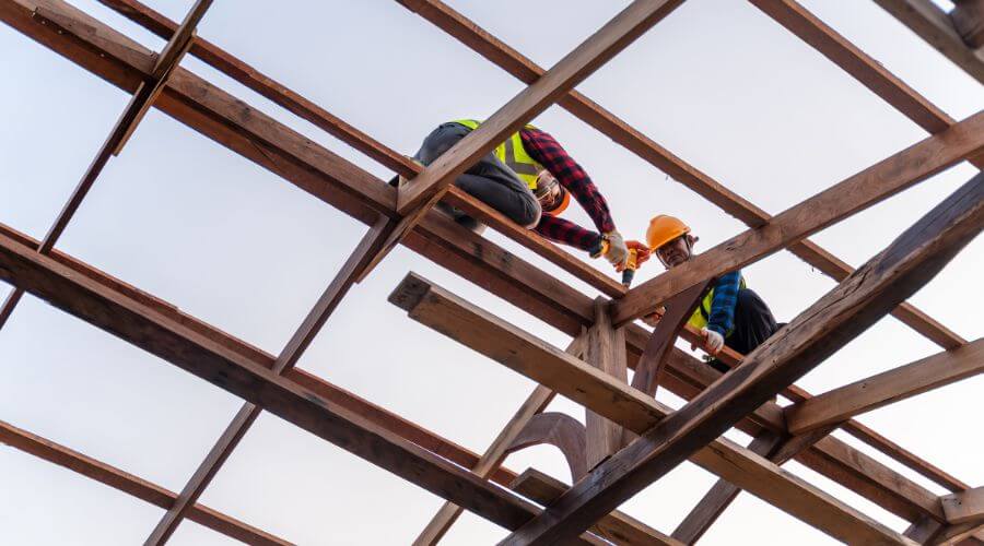 Professional Storm Sewer Service services in Bock, MN