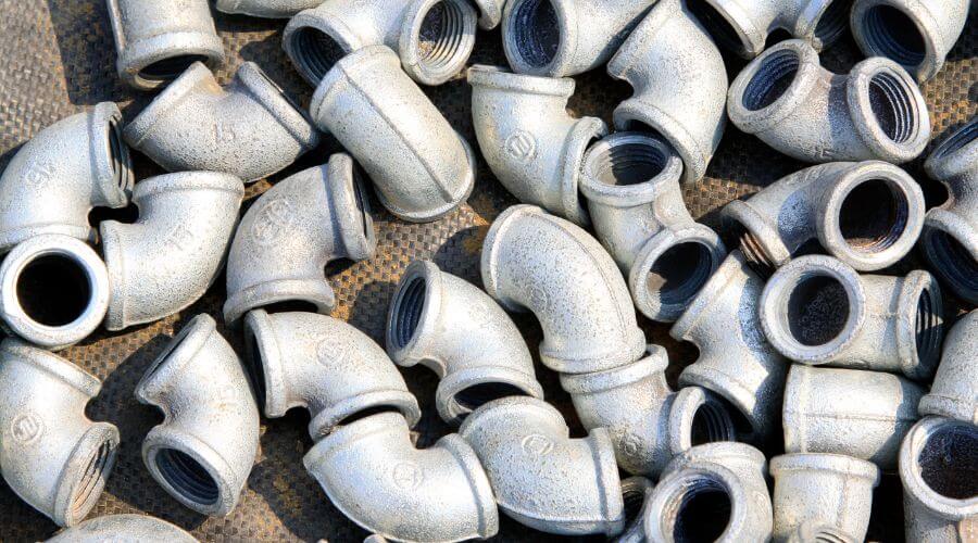 Professional Storm Sewer Service in Bock, MN